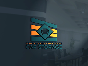 Design de Logo par luxydesign pour ce projet | Design : #35002770