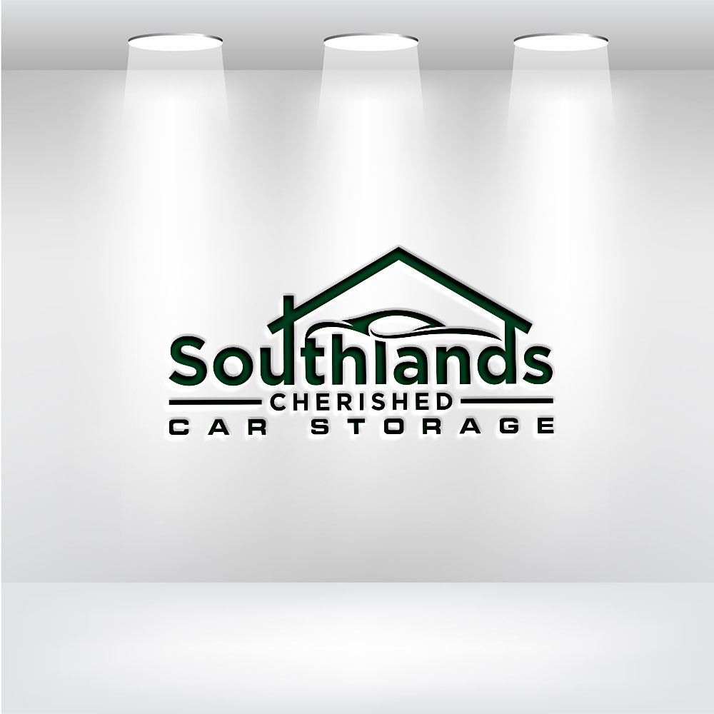 Design de Logo par Ahnaf Labib pour ce projet | Design #35004482