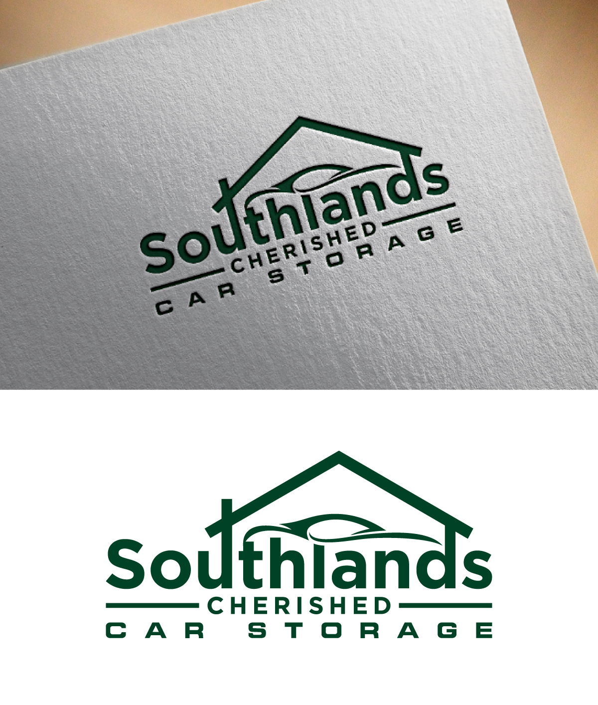 Design de Logo par Ahnaf Labib pour ce projet | Design #35004484