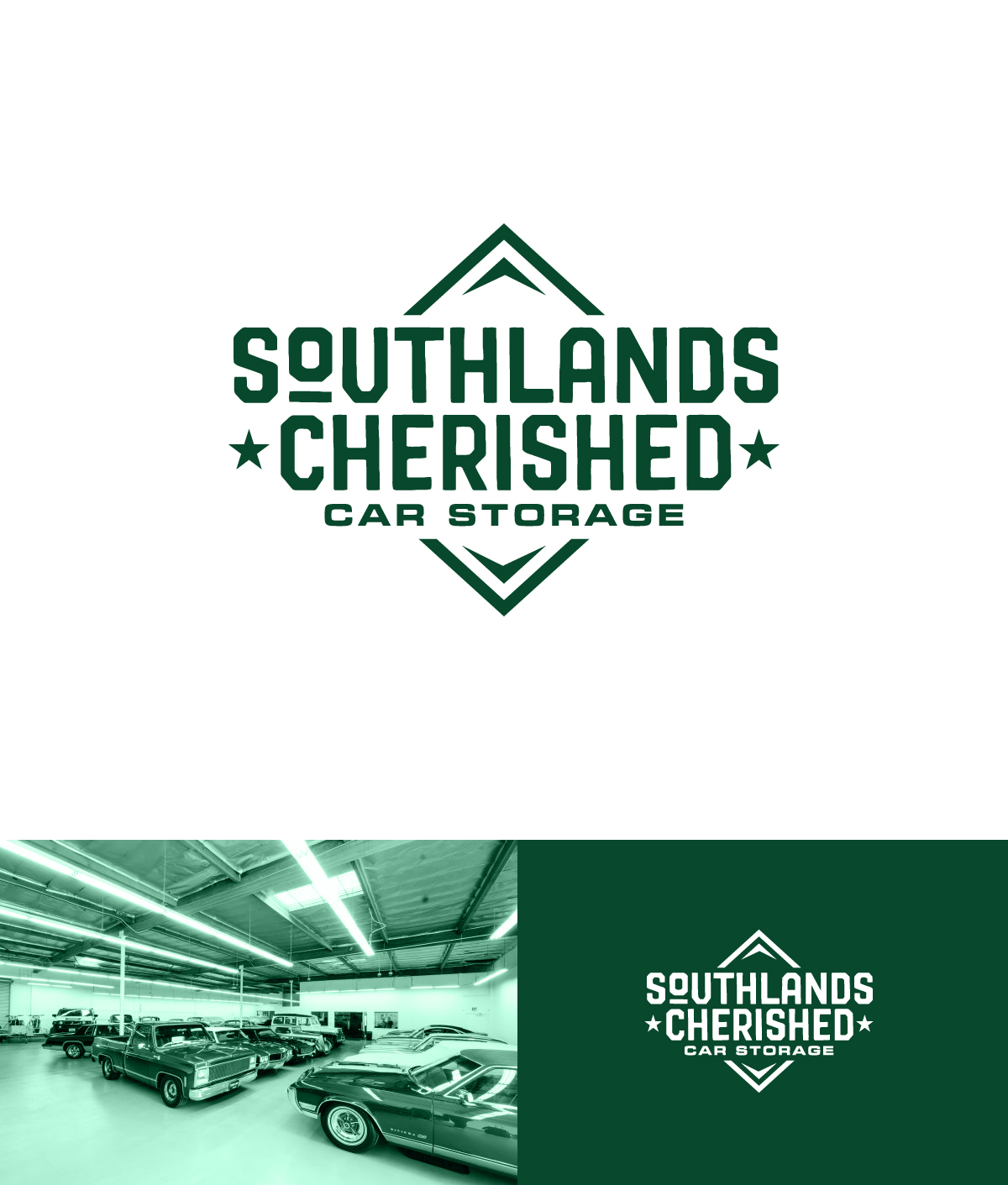 Logo Design by apik. for this project | Design #35002738