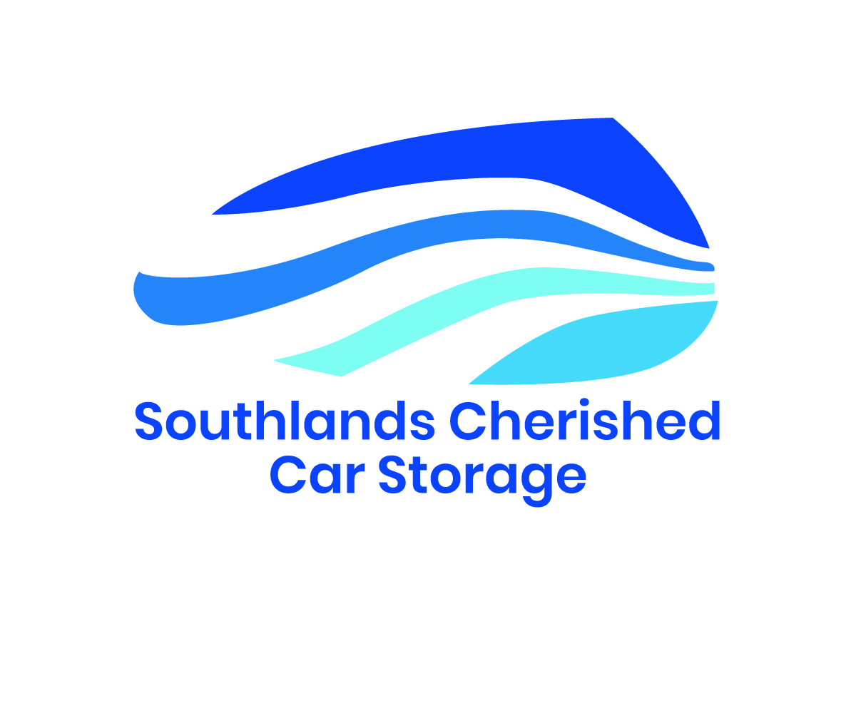 Design de Logo par Design Radz pour ce projet | Design #35037270