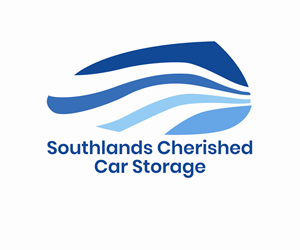 Design de Logo par Design Radz pour ce projet | Design : #35037270