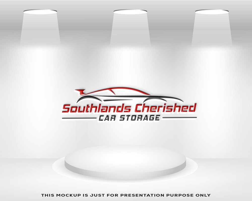 Design de Logo par Muina pour ce projet | Design #35010369