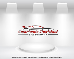 Design de Logo par Muina pour ce projet | Design : #35010369