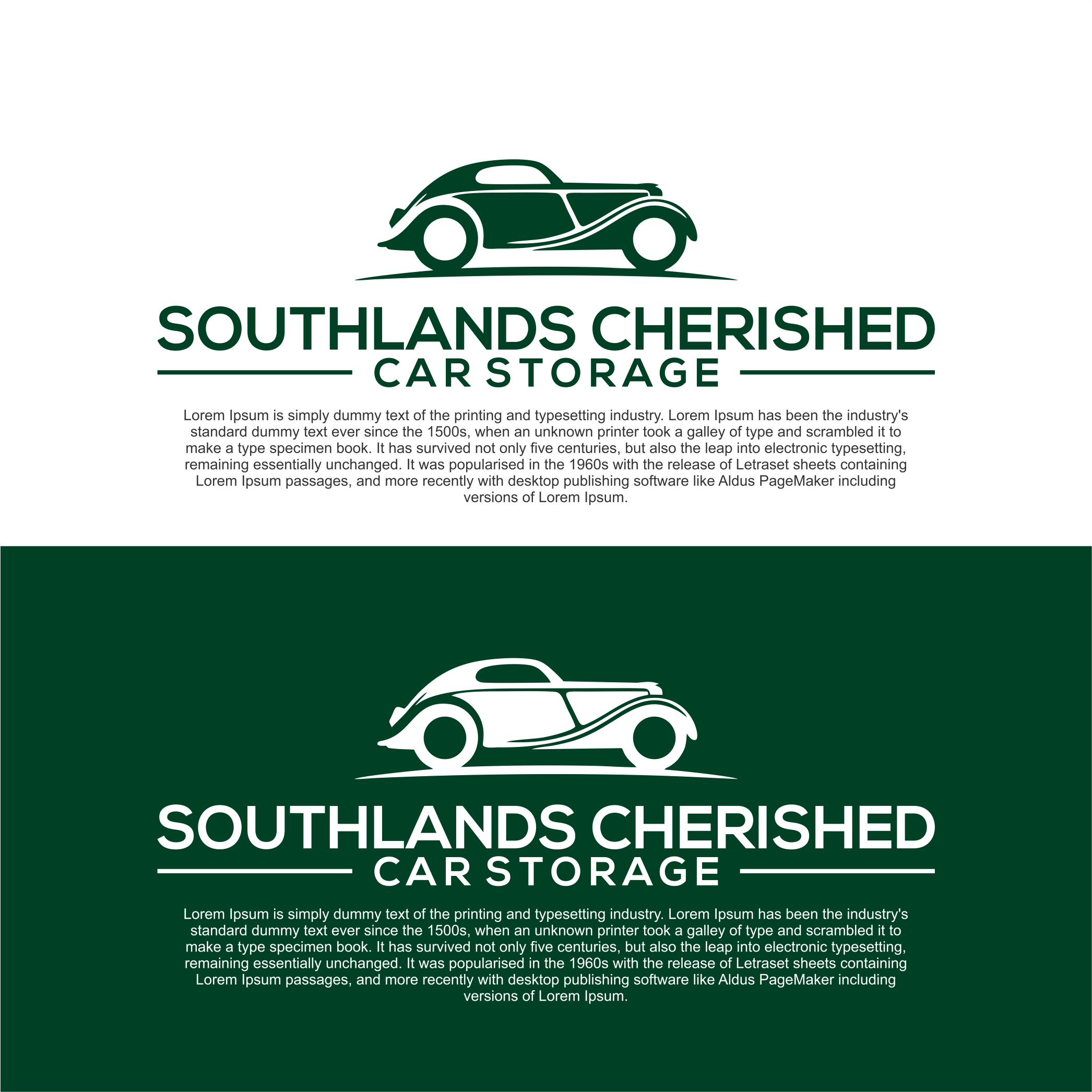 Design de Logo par diego costa pour ce projet | Design #35001422