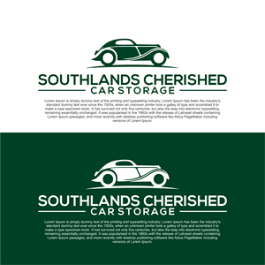 Design de Logo par diego costa pour ce projet | Design : #35001422