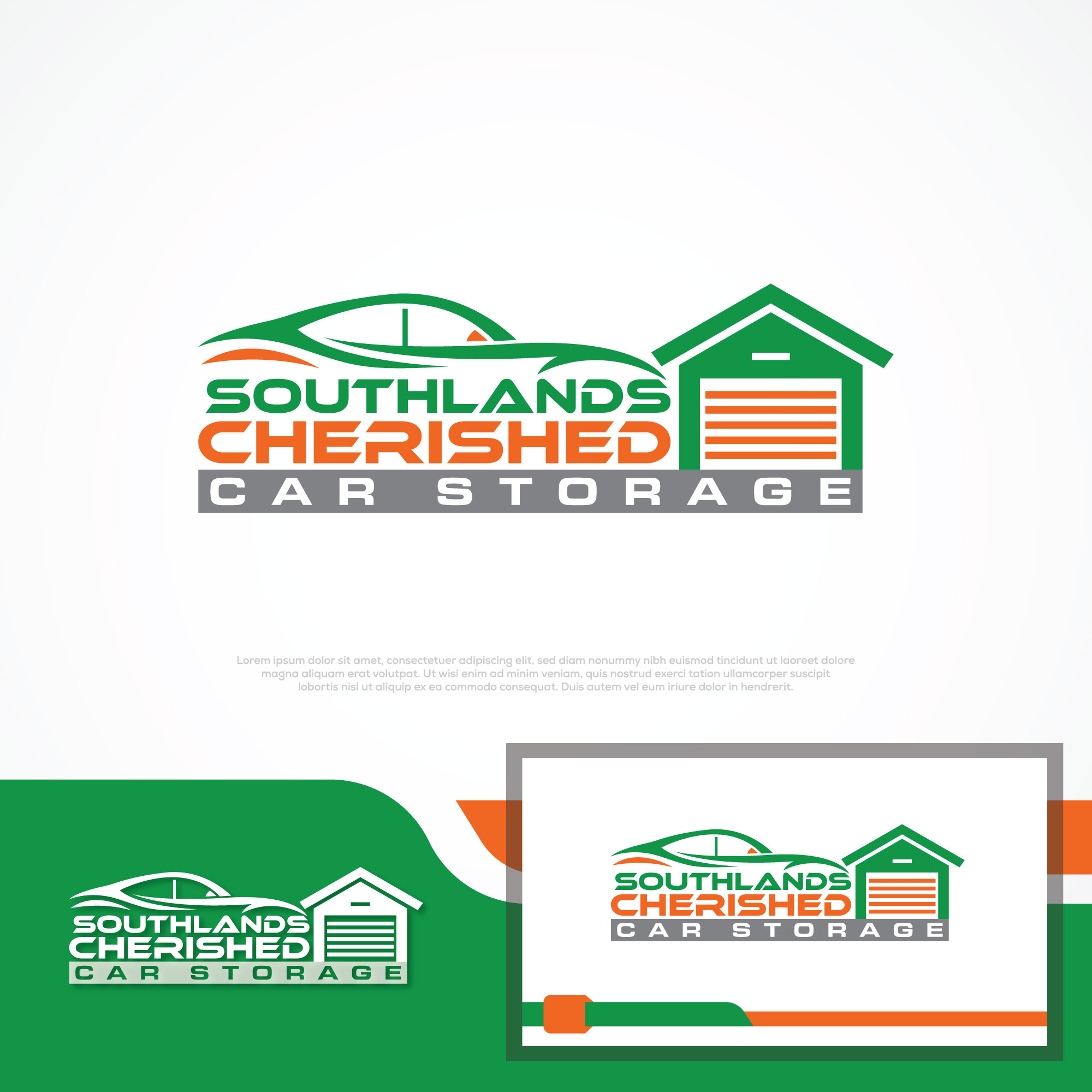 Design de Logo par Pilot_DesignR™ pour ce projet | Design #35002203