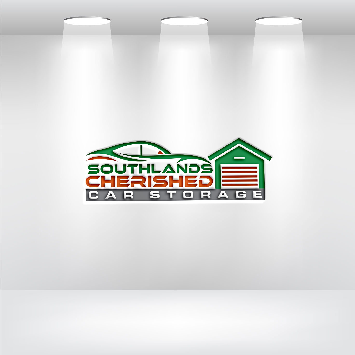 Design de Logo par Pilot_DesignR™ pour ce projet | Design #35002204