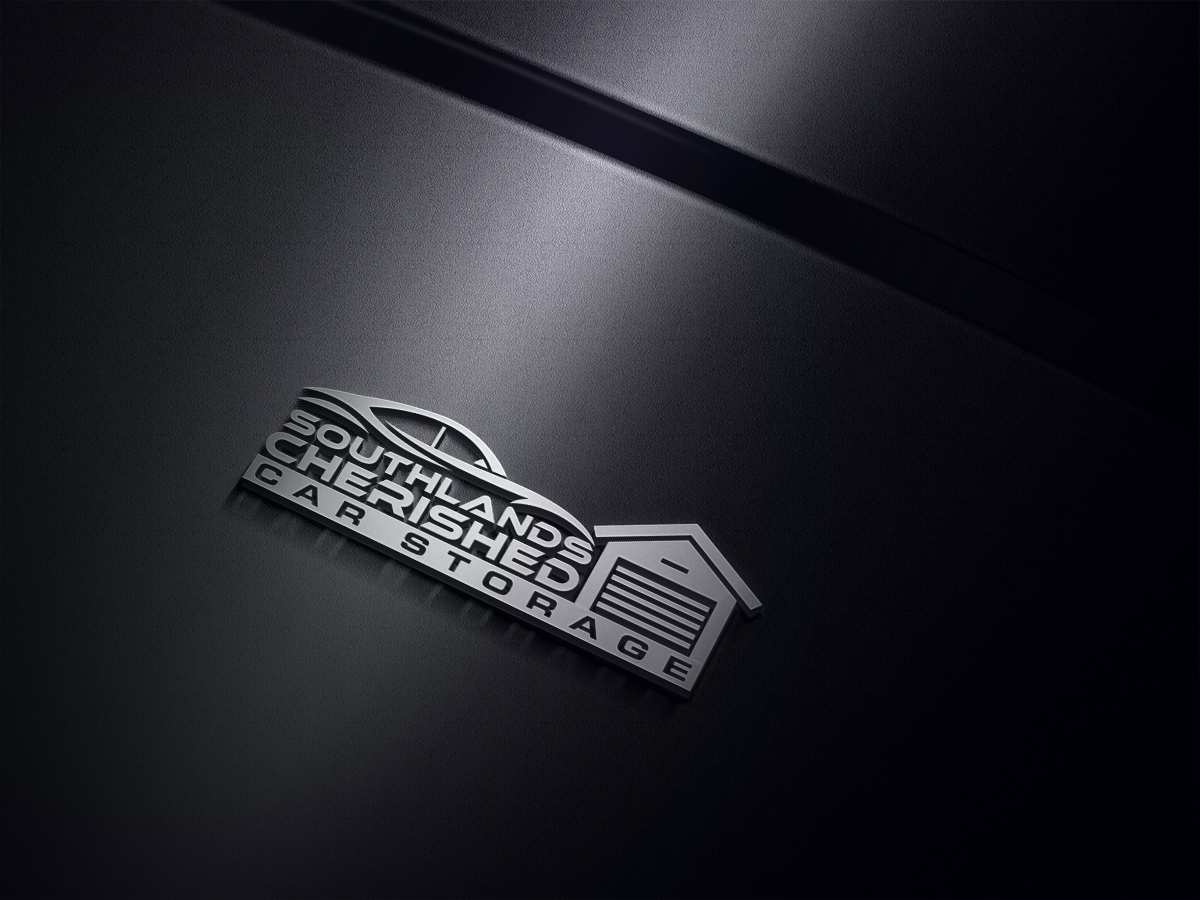 Design de Logo par Pilot_DesignR™ pour ce projet | Design #35002207