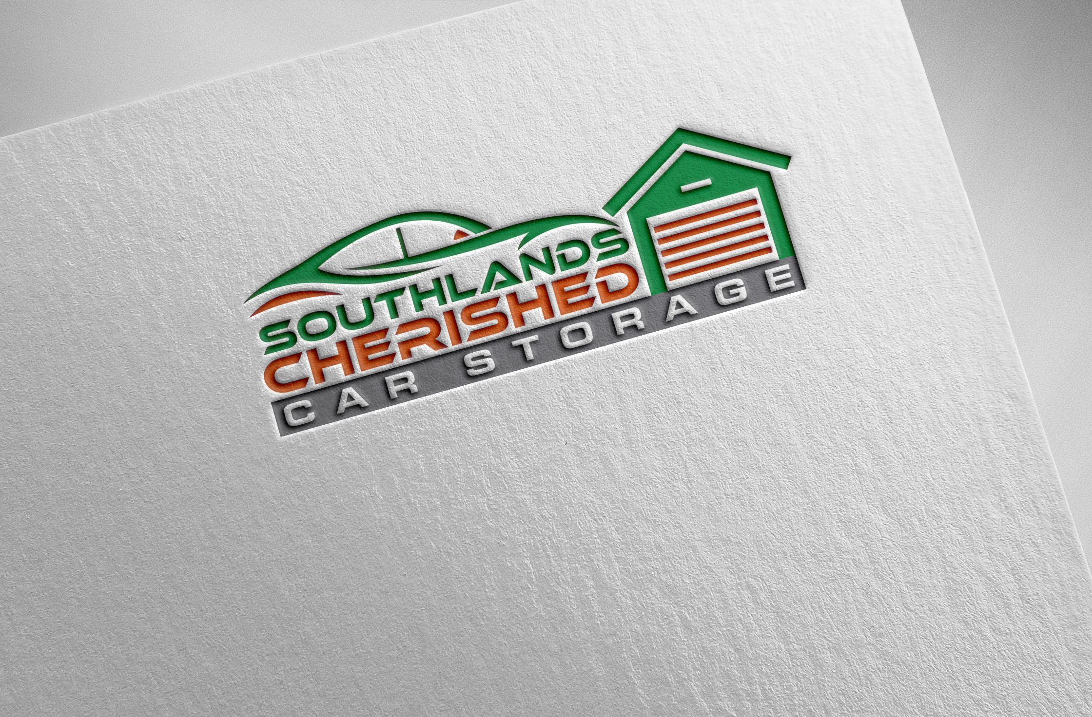 Diseño de Logo por Pilot_DesignR™ para este proyecto | Diseño #35002208