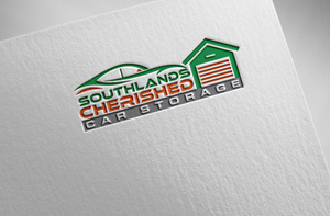 Diseño de Logo por Pilot_DesignR™ para este proyecto | Diseño: #35002208