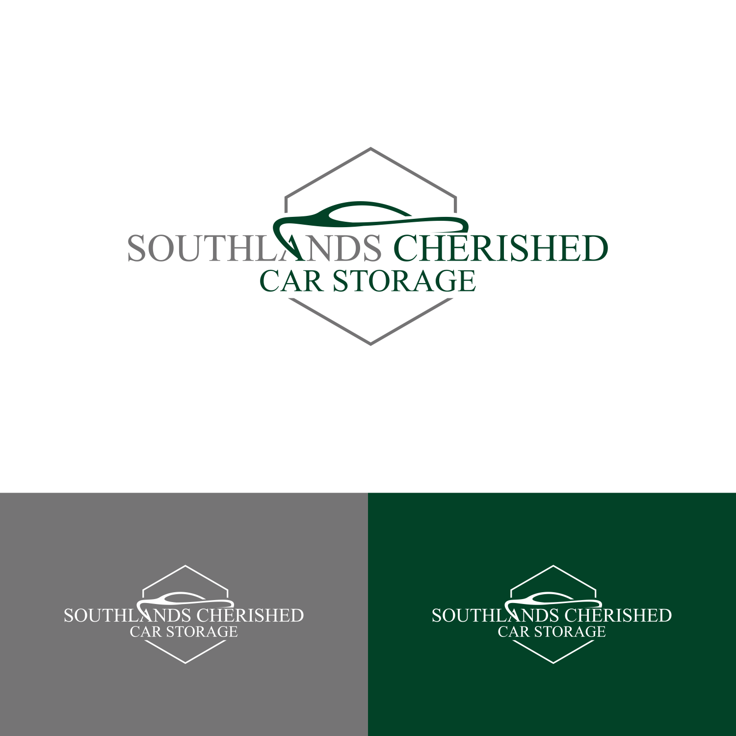 Design de Logo par bulbull pour ce projet | Design #35001783