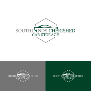 Design de Logo par bulbull pour ce projet | Design : #35001783