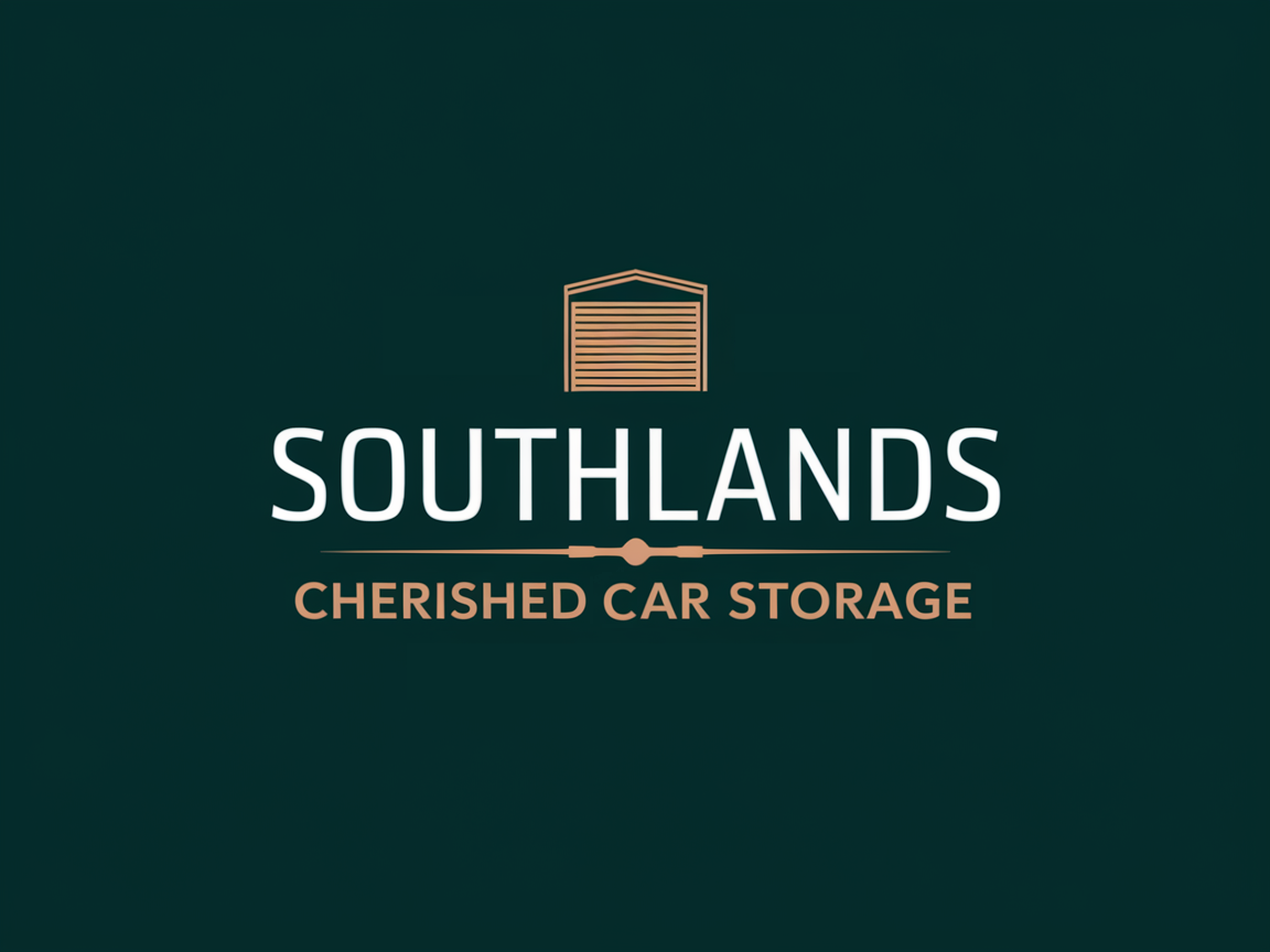 Design de Logo par Mukuuu pour ce projet | Design #35003646