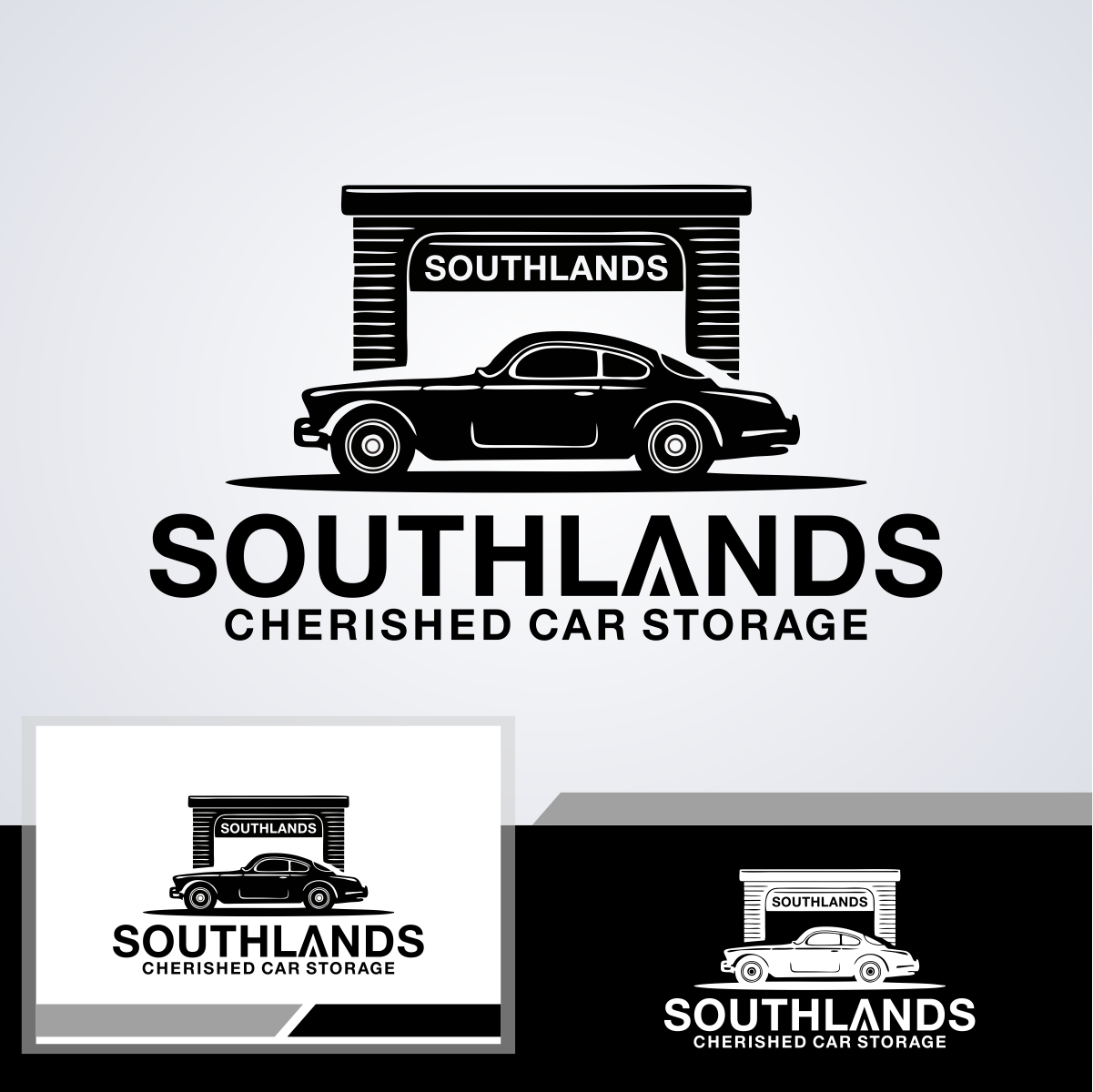 Design de Logo par Argidhan pour ce projet | Design #35001661