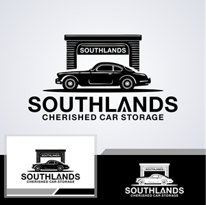 Design de Logo par Argidhan pour ce projet | Design : #35001661