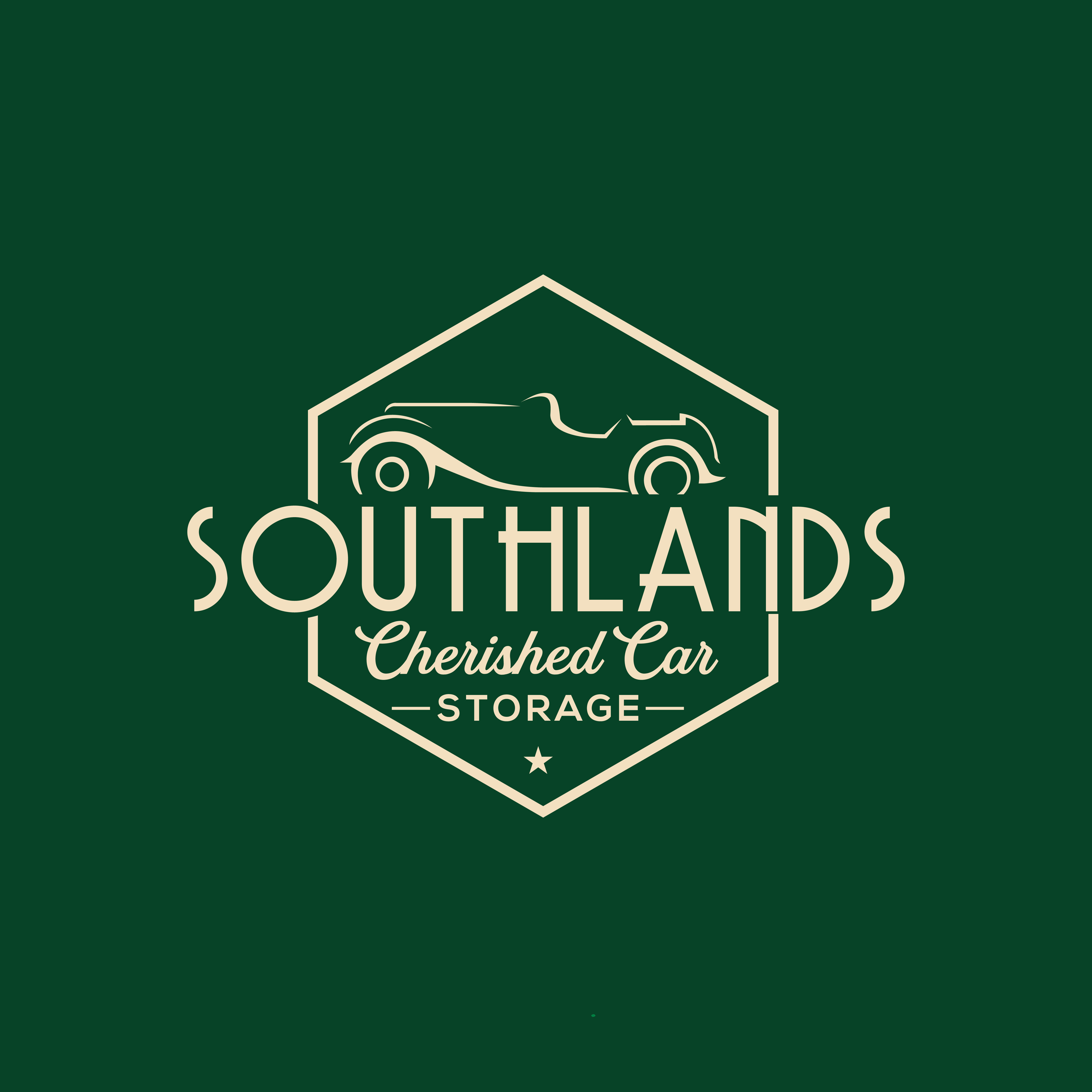 Design de Logo par Dhimant Maloo pour ce projet | Design #35002172