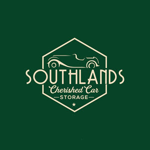 Design de Logo par Dhimant Maloo pour ce projet | Design : #35002172