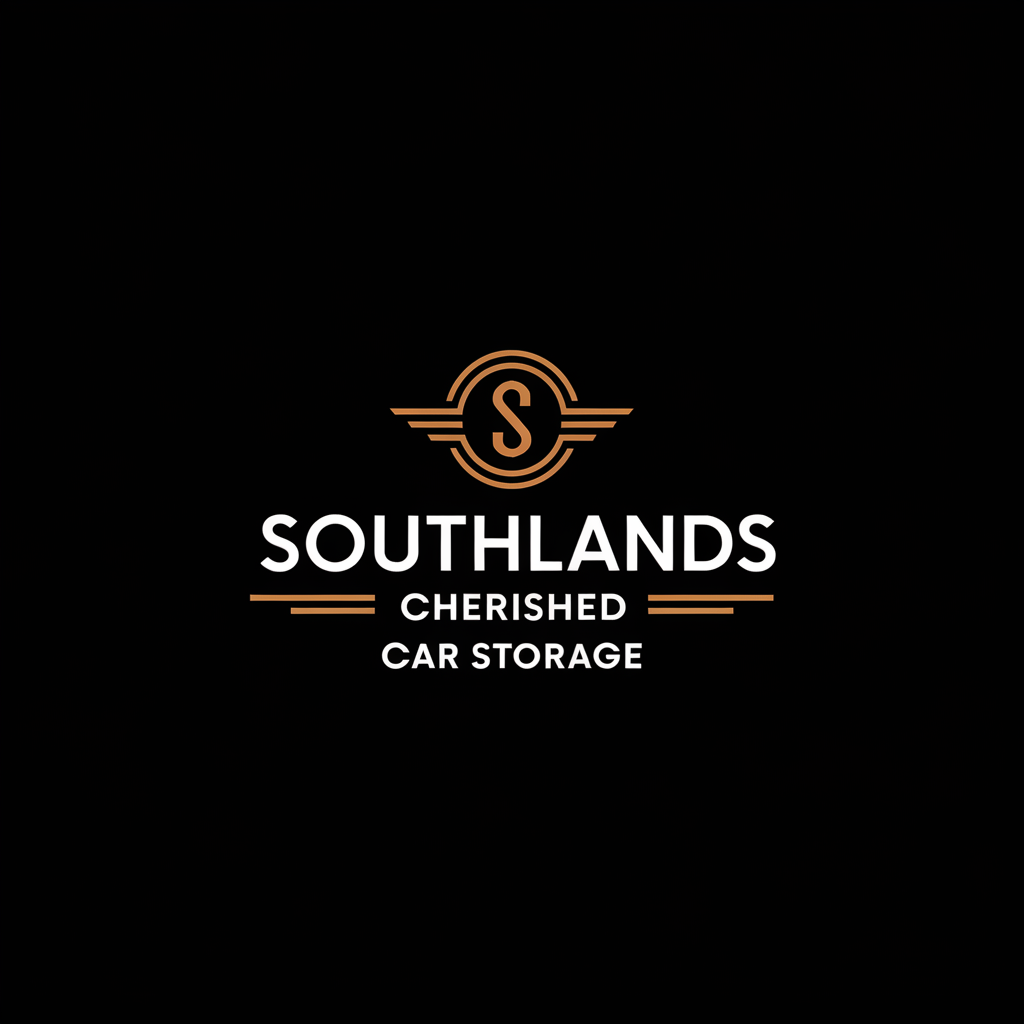 Design de Logo par ArtistLobby pour ce projet | Design #35006914