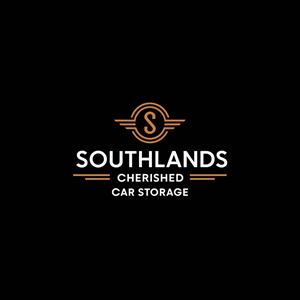 Design de Logo par ArtistLobby pour ce projet | Design : #35006914