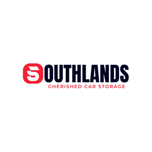 Logo Design by Sabarr for this project | Design #35002665