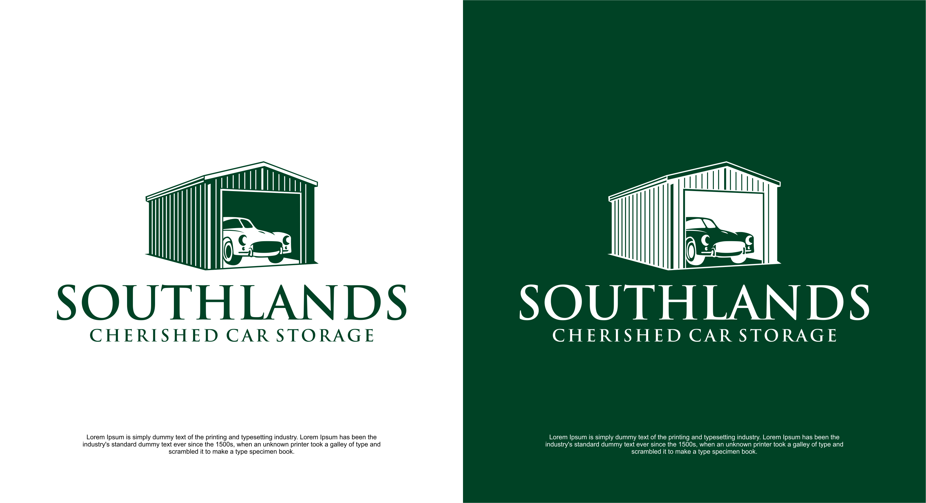 Logo Design by element2 for this project | Design #35015144