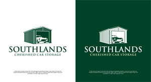 Logo Design by element2