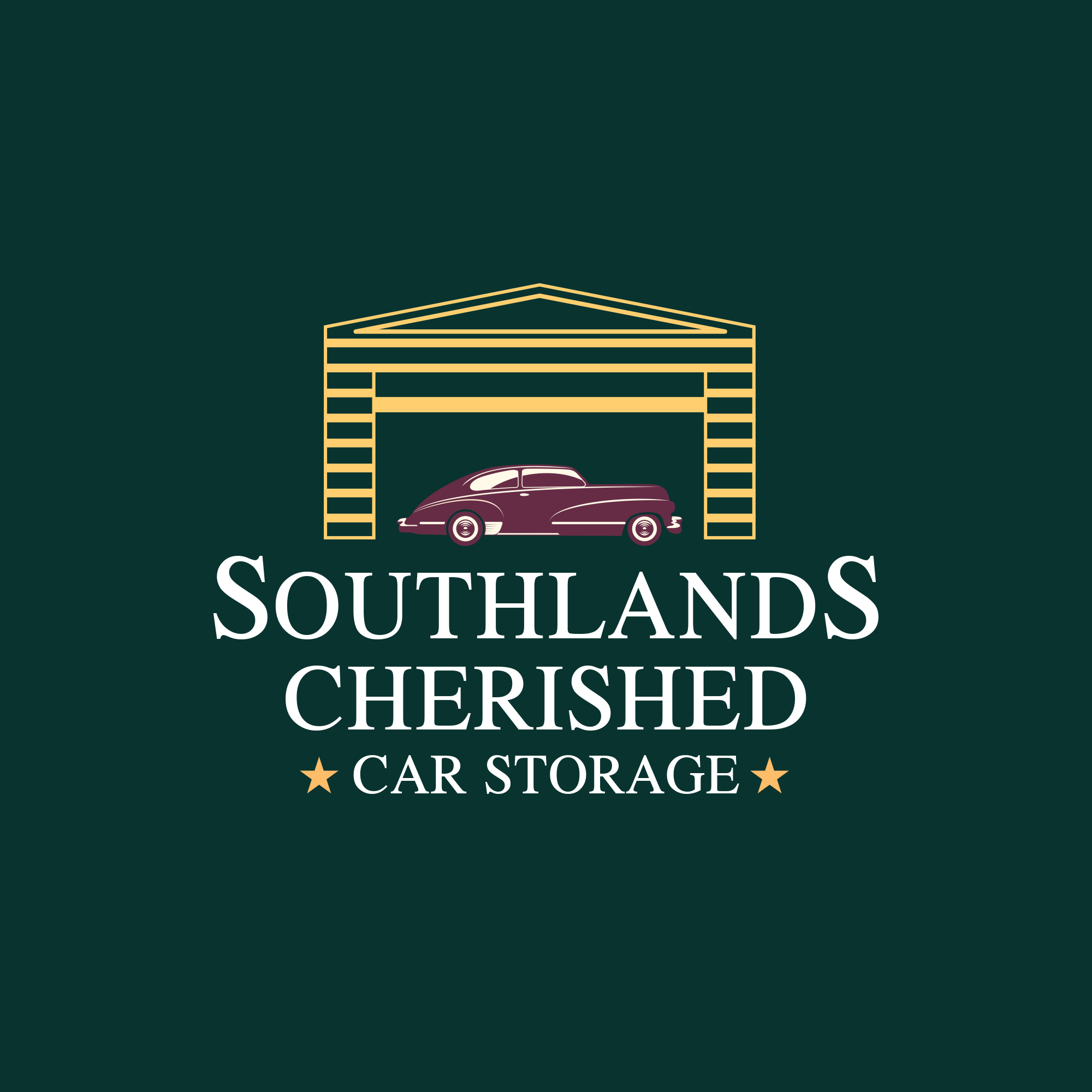 Logo Design by Ziyab Khan for this project | Design #35011816