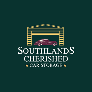 Design de Logo par Ziyab Khan pour ce projet | Design : #35011816