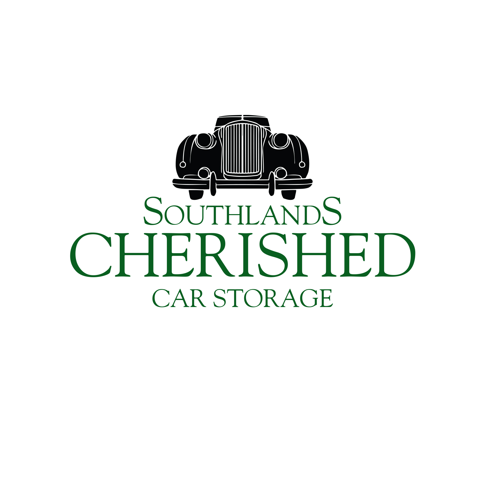 Logo Design by Ziyab Khan for this project | Design #35011817