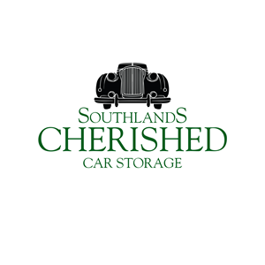 Design de Logo par Ziyab Khan pour ce projet | Design : #35011817