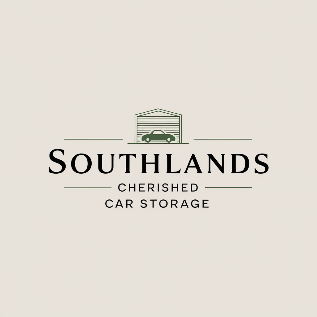 Diseño de Logo por USIAD ANAS para este proyecto | Diseño #35004873