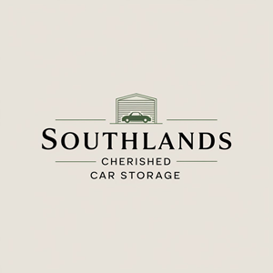 Diseño de Logo por USIAD ANAS para este proyecto | Diseño: #35004873