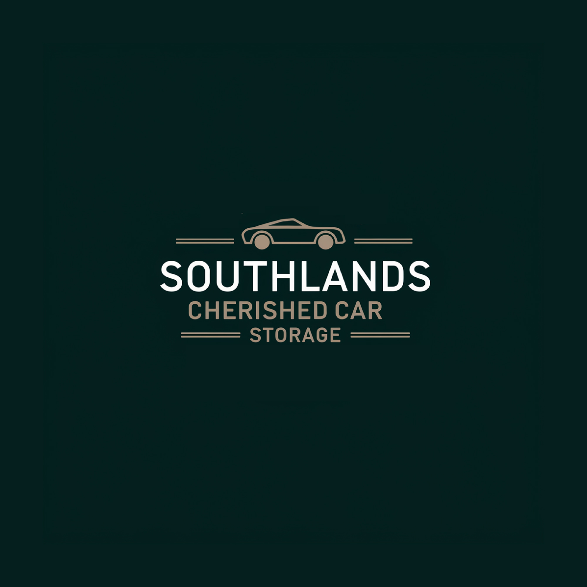 Design de Logo par Amaira,s Creation pour ce projet | Design #35004874