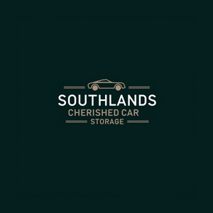 Diseño de Logo por USIAD ANAS para este proyecto | Diseño: #35004874