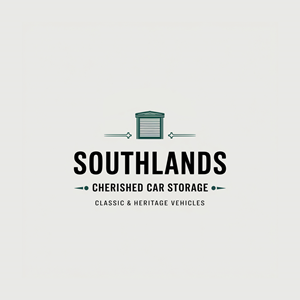 Diseño de Logo por USIAD ANAS para este proyecto | Diseño: #35004875