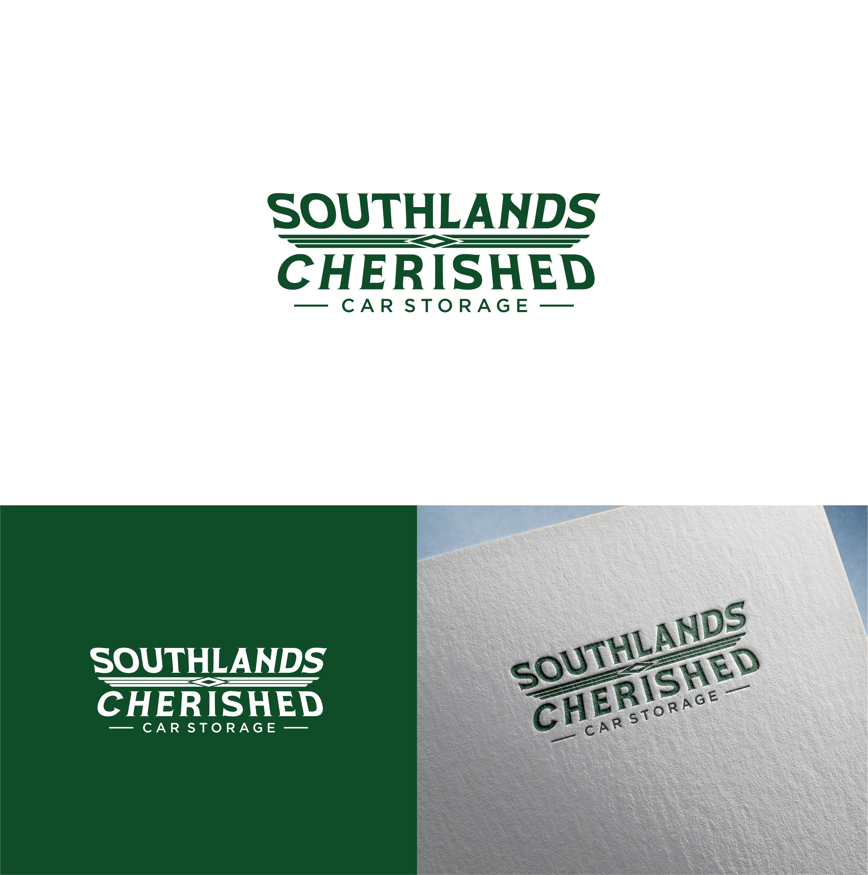 Logo-Design von Joenet Jayawarna für dieses Projekt | Design #35036791