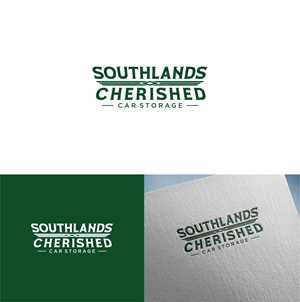 Logo Design by Joenet Jayawarna for this project | Design #35036791