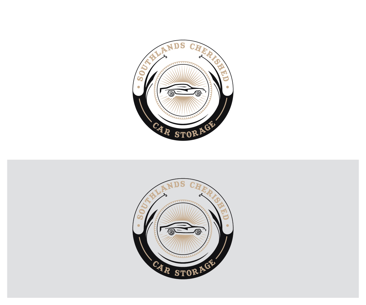 Logo Design by Maxo-Biz for this project | Design #35003936