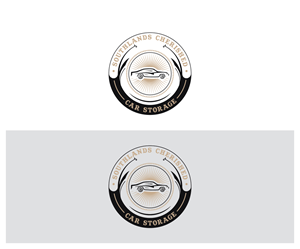 Diseño de Logo por Maxo-Biz para este proyecto | Diseño: #35003936