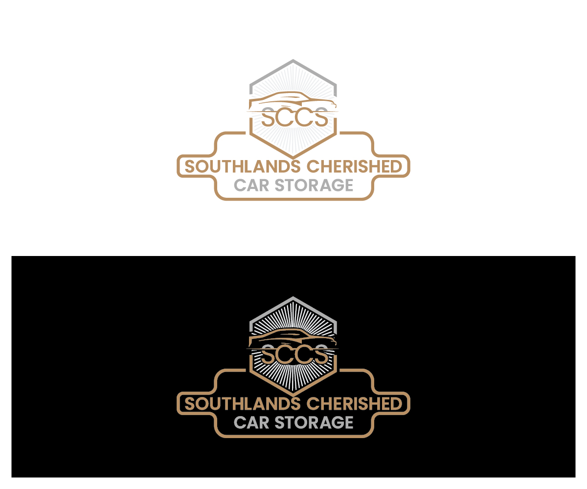 Logo Design by Maxo-Biz for this project | Design #35003937