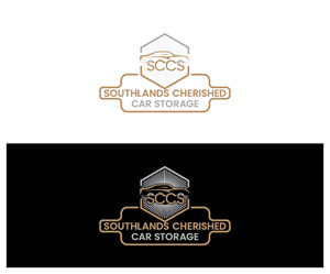 Diseño de Logo por Maxo-Biz para este proyecto | Diseño: #35003937