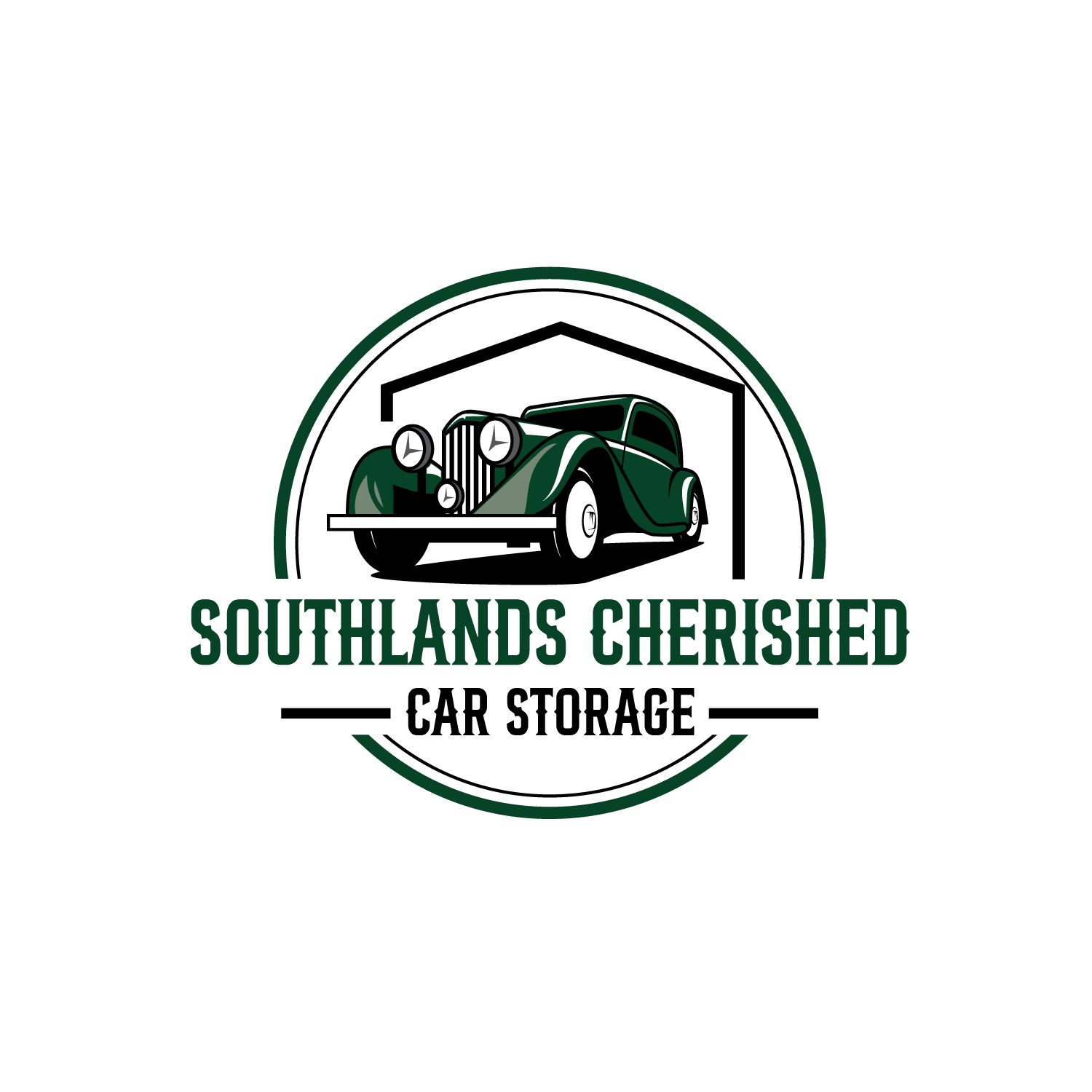 Logo Design by geni for this project | Design #35025699