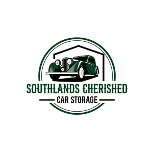 Logo Design by geni for this project | Design #35025699