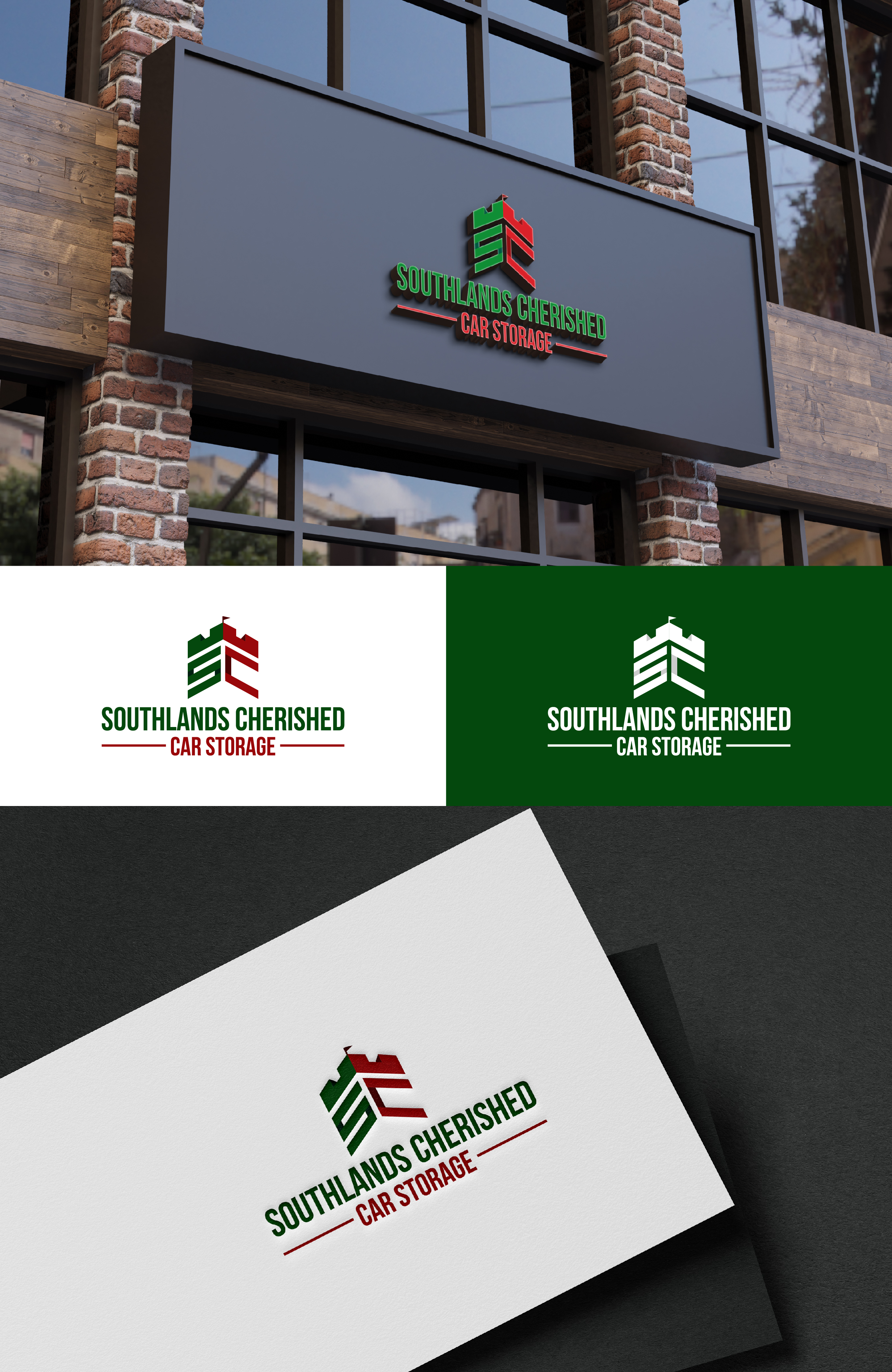 Design de Logo par designprotox pour ce projet | Design #35003002