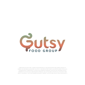 Design de Logo par LogoEon pour Progressive Food Consultancy | Design : #35002637
