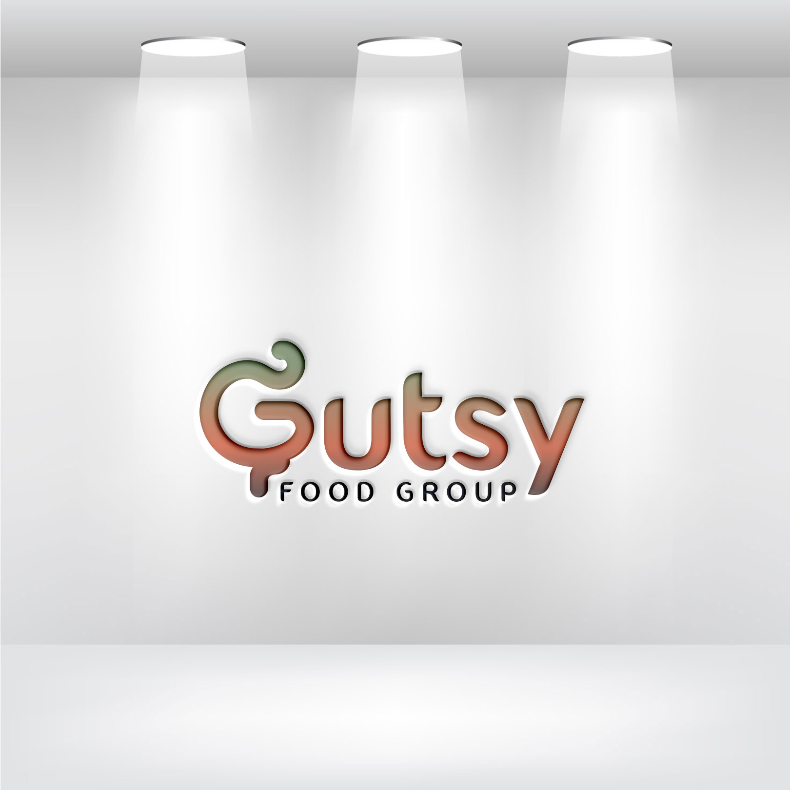 Logo Design by LogoEon for Progressive Food Consultancy | Design #35002638