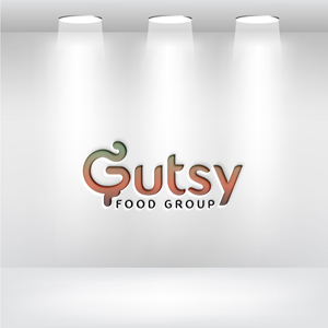 Design de Logo par LogoEon pour Progressive Food Consultancy | Design : #35002638