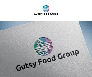Design de Logo par Luckey yaari pour Progressive Food Consultancy | Design : #35006078