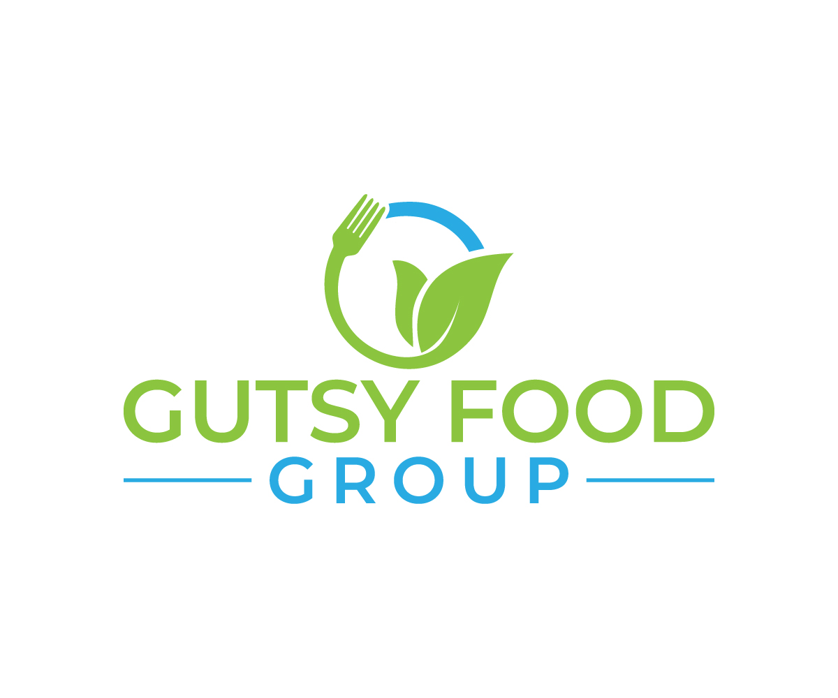 Design de Logo par Spark  Design pour Progressive Food Consultancy | Design #35002470